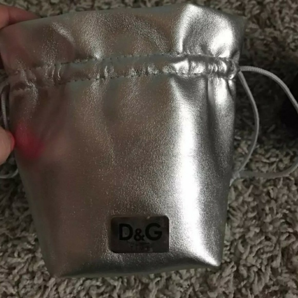 🌟Dolce and Gobbana watch "FIRM PRICE"!🌟 - Picture 5 of 6